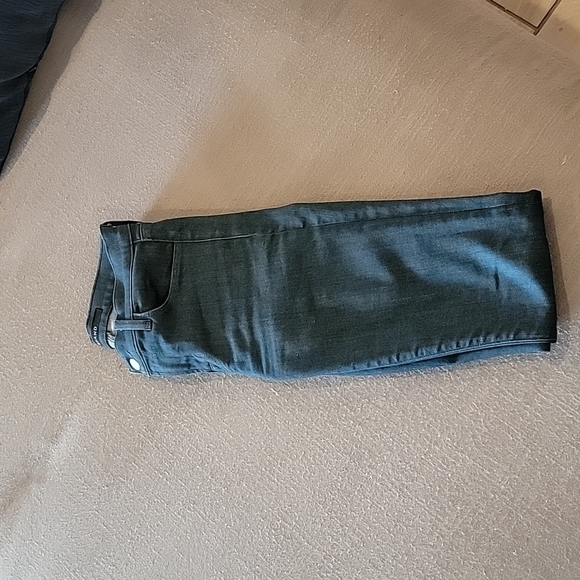 Womens J BRAND skinny jeans - Picture 3 of 5